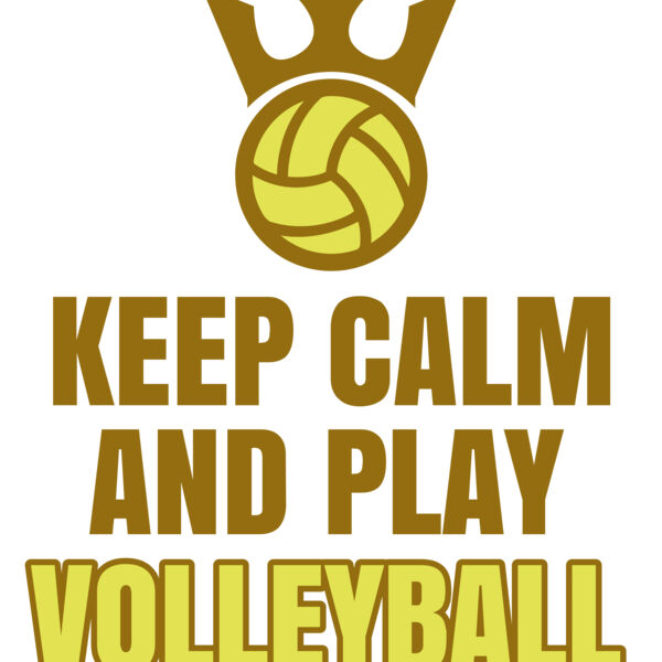 Volleyball 38 Miniaturansicht