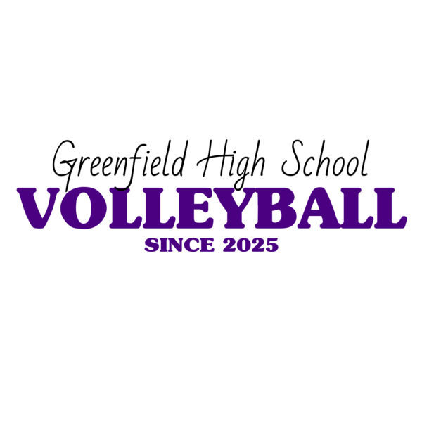 Volleyball 41 Miniaturansicht