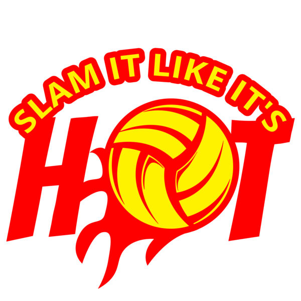 Volleyball 47 Miniaturansicht