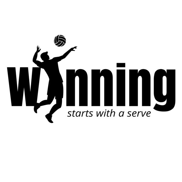 Volleyball 49 Miniaturansicht