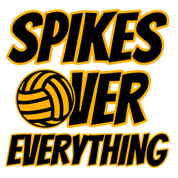 Volleyball 54 Miniaturansicht