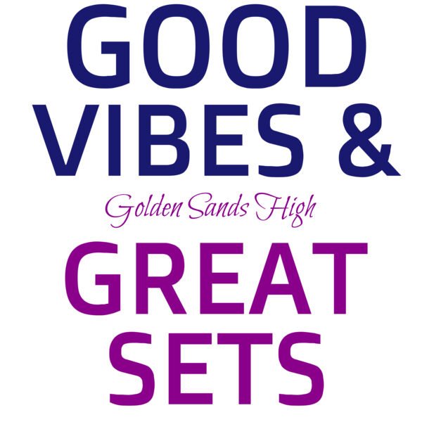 Volleyball 63 Miniaturansicht