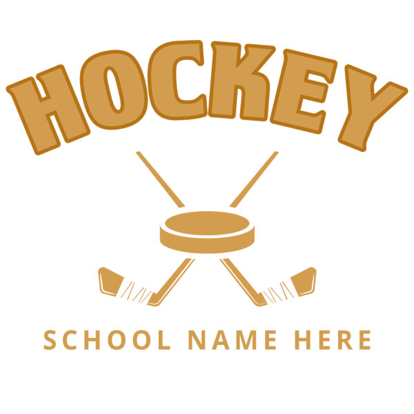 Hockey 39 Miniaturansicht