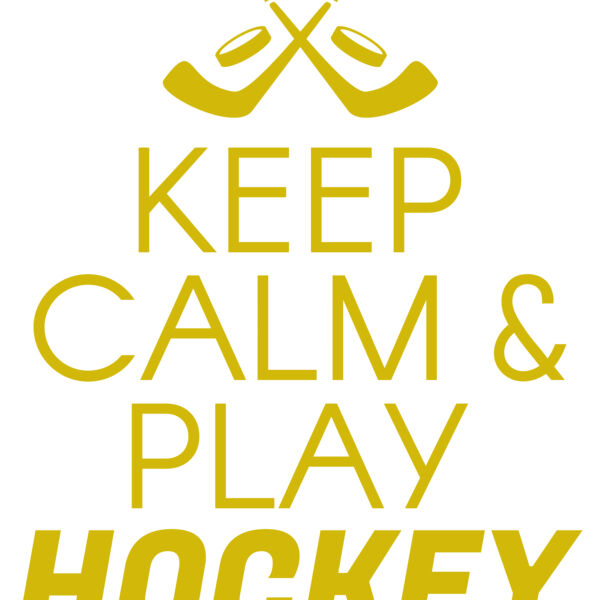 Hockey 46 Miniaturansicht