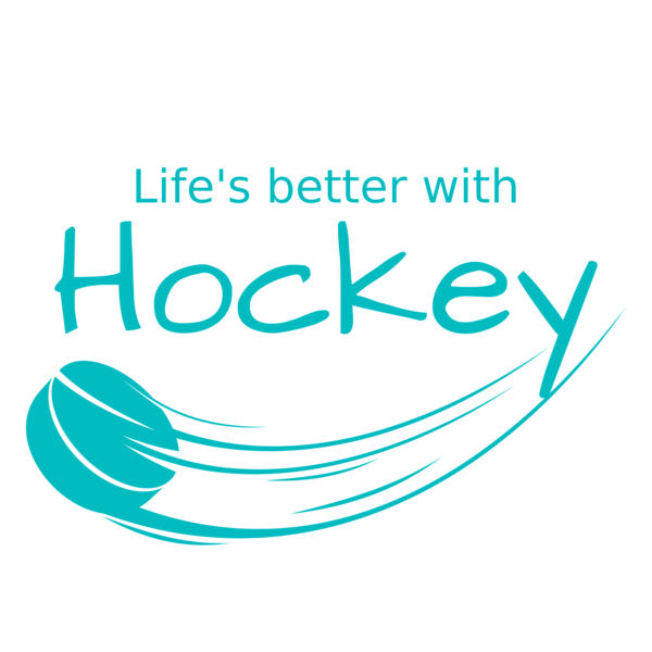 Hockey 51 Miniaturansicht