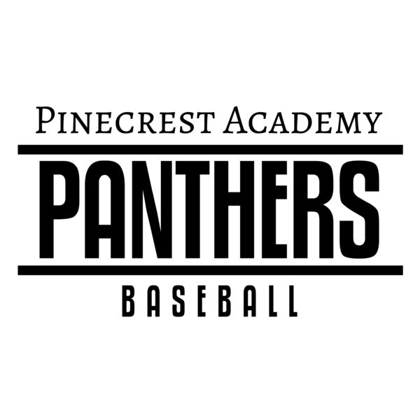 Baseball 006 Miniaturansicht