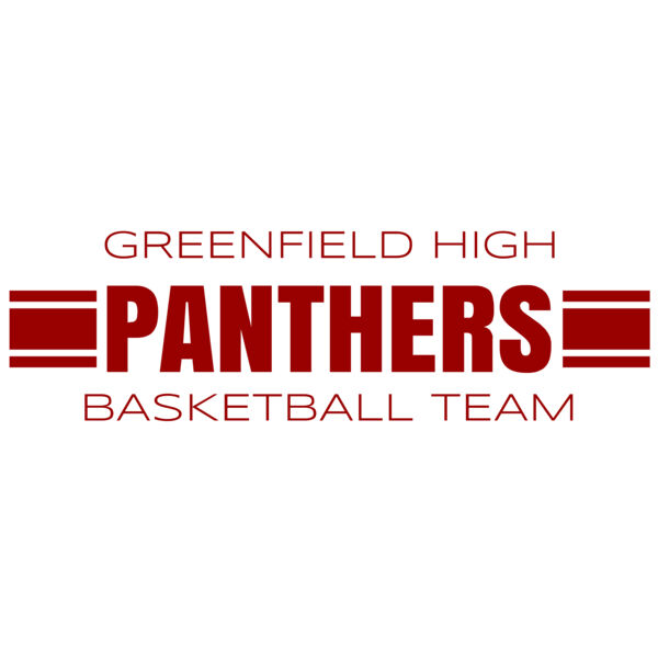 Basketball 009 Miniaturansicht