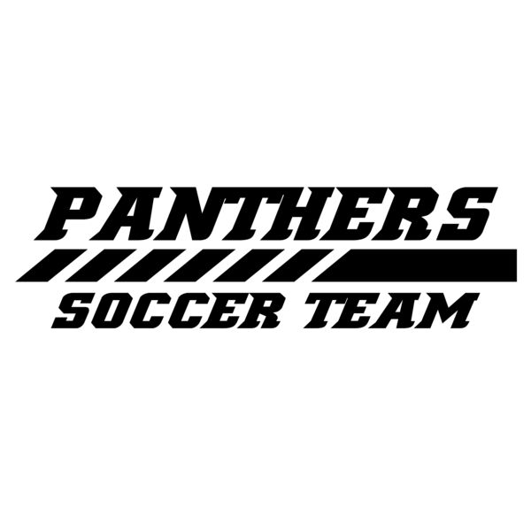 Soccer 008 Miniaturansicht