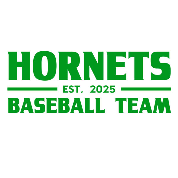 Baseball 016 Miniaturansicht