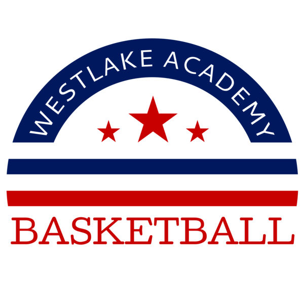 Basketball 018 Miniaturansicht