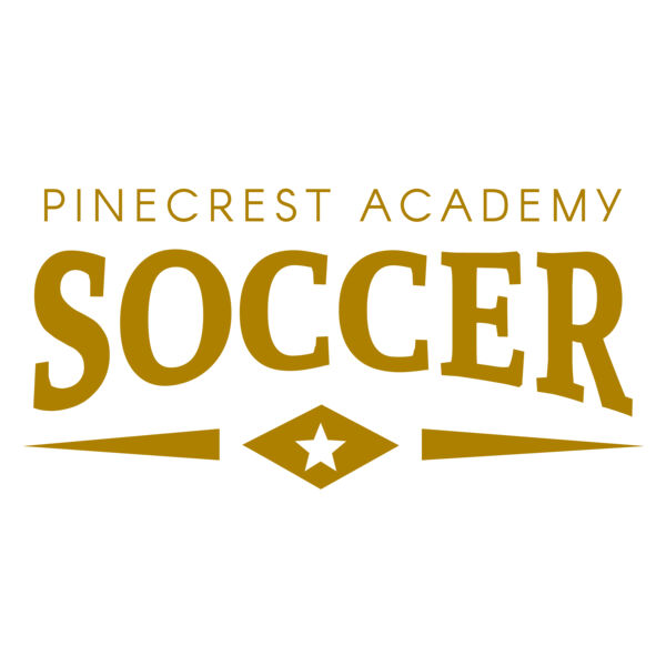 Soccer 020 Miniaturansicht