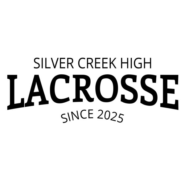 Lacrosse 002 Miniaturansicht