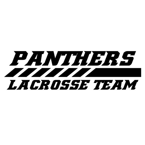 Lacrosse 008 Miniaturansicht