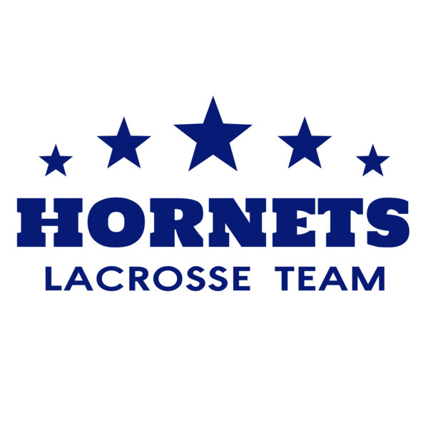 Lacrosse 014 Miniaturansicht