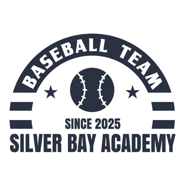 Baseball 021 Miniaturansicht