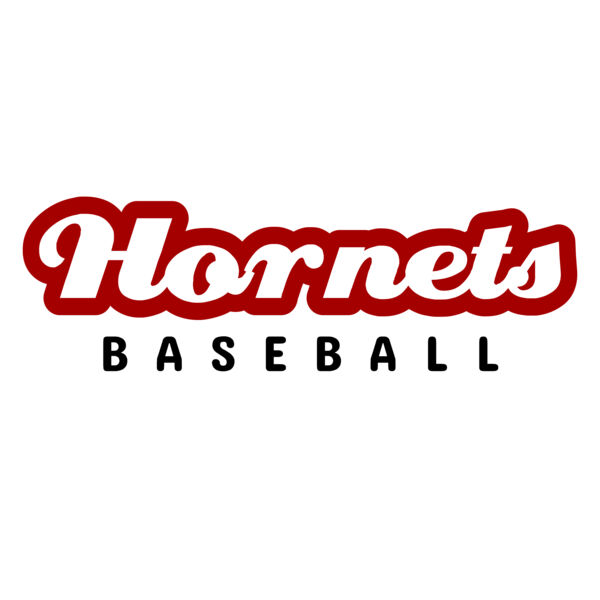 Baseball 031 Miniaturansicht