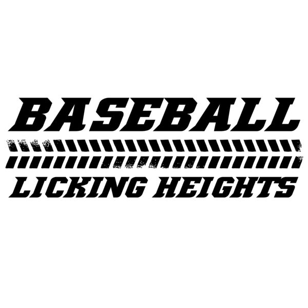 Baseball 034 Miniaturansicht