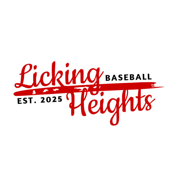 Baseball 035 Miniaturansicht