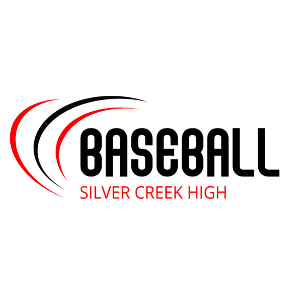 Baseball 036 Miniaturansicht