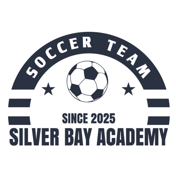 Soccer 021 Miniaturansicht