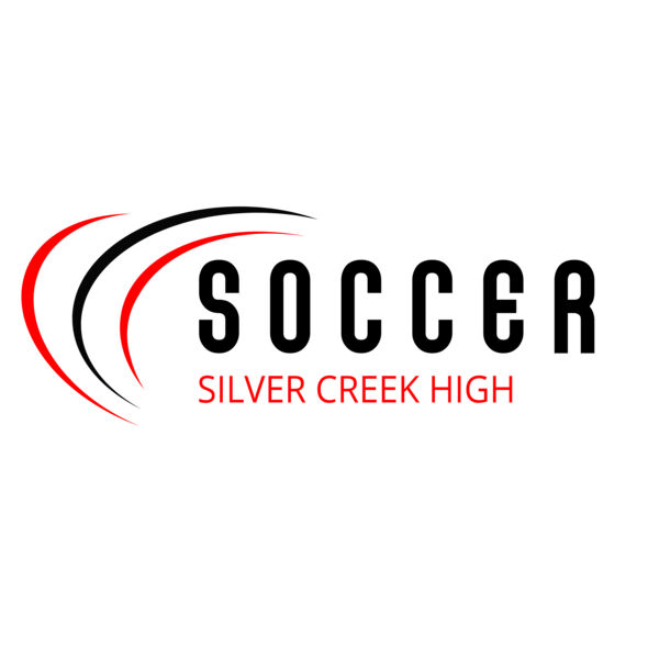 Soccer 036 Miniaturansicht