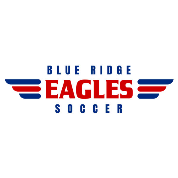 Soccer 037 Miniaturansicht