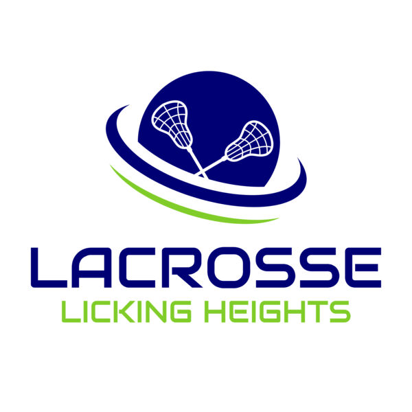 Lacrosse 028 Miniaturansicht