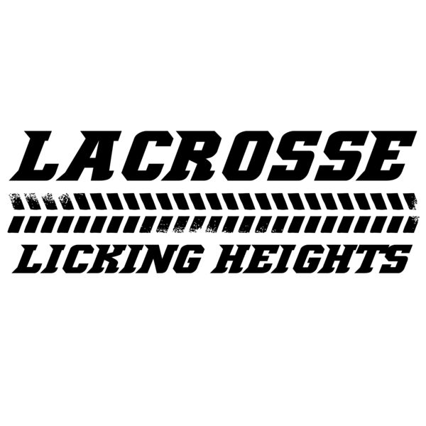 Lacrosse 034 Miniaturansicht