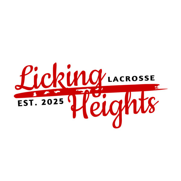 Lacrosse 035 Miniaturansicht