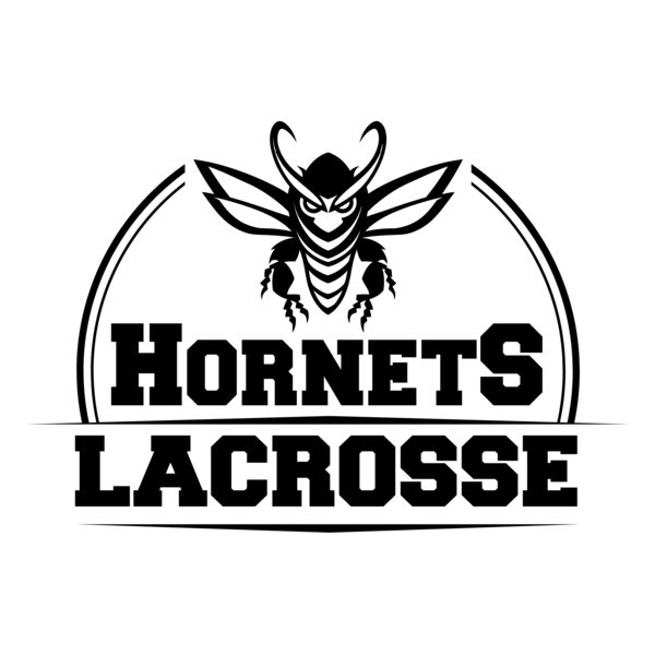 Lacrosse 038 Miniaturansicht