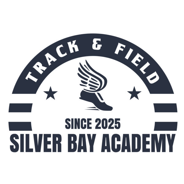 Track & Field 021 Miniaturansicht