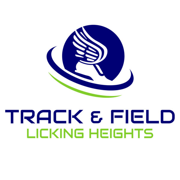 Track & Field 028 Miniaturansicht