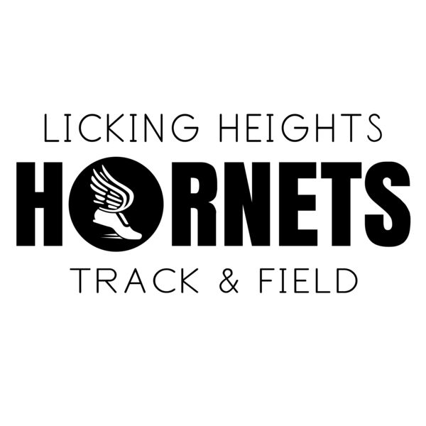 Track & Field 029 Miniaturansicht