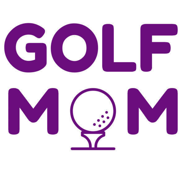 Golf 64 Miniaturansicht