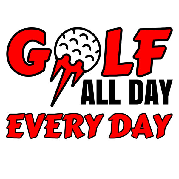 Golf 65 Miniaturansicht