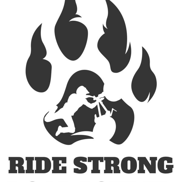 Bicycle 51 Miniaturansicht