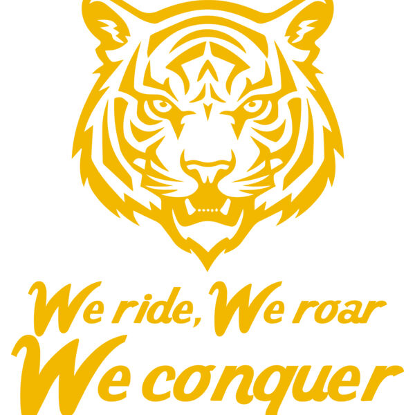 Bicycle 55 Miniaturansicht