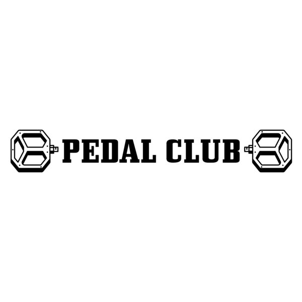 Bicycle 69 Miniaturansicht