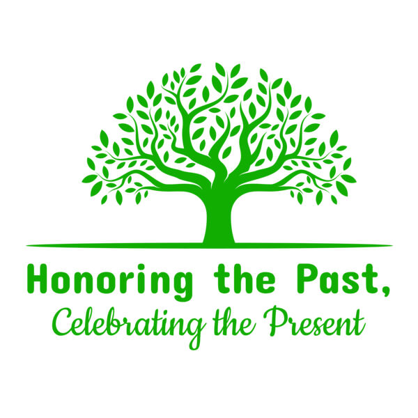 Family Reunion 39 Miniaturansicht