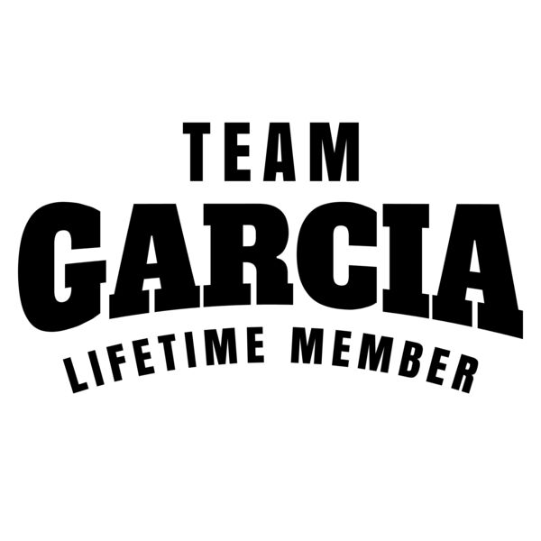 Family Reunion 40 Miniaturansicht