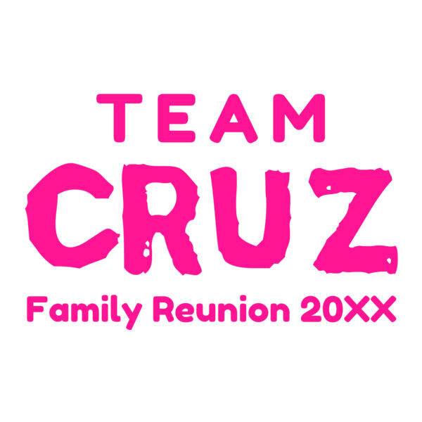 Family Reunion 56 Miniaturansicht