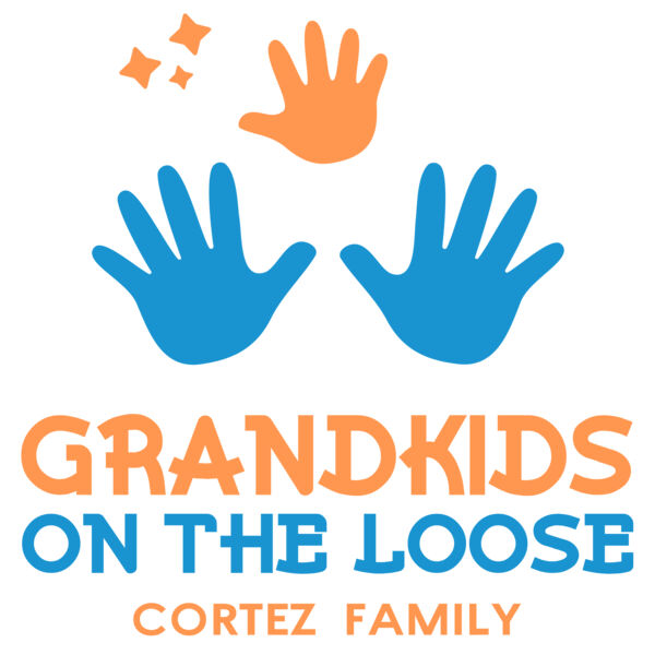 Family Reunion 57 Miniaturansicht