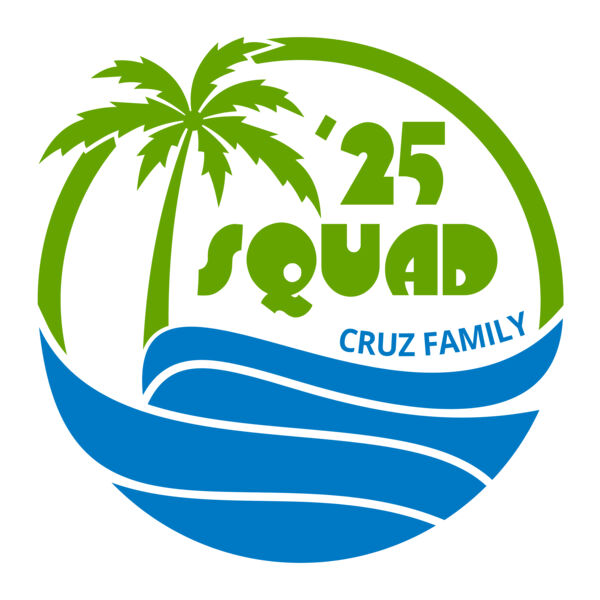 Family Reunion 65 Miniaturansicht