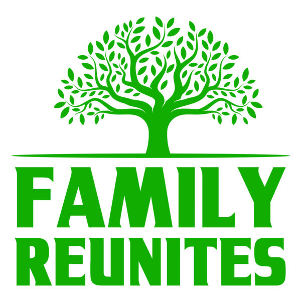 Family Reunion 66 Miniaturansicht