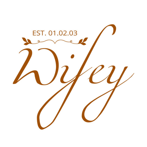 Wedding 40 Miniaturansicht