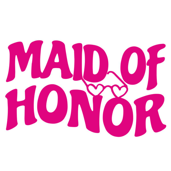 Wedding 47 Miniaturansicht