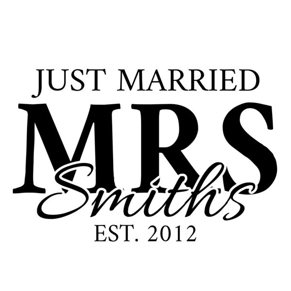 Wedding 59 Miniaturansicht