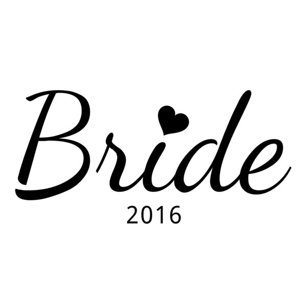 Wedding 63 Miniaturansicht