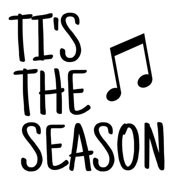 Marching Band 48 Miniaturansicht