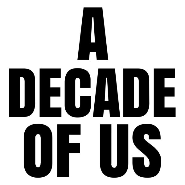 Anniversary 40 Miniaturansicht